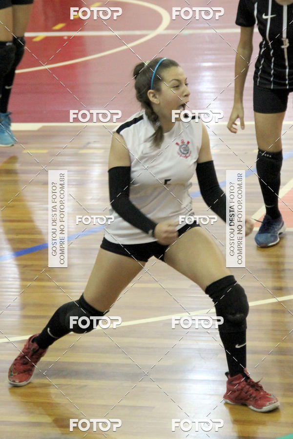 Buy your photos of the eventTorneio incio Vlei Mirim on Fotop