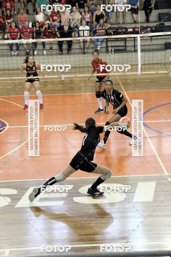 Buy your photos of the eventTorneio incio Vlei Mirim on Fotop