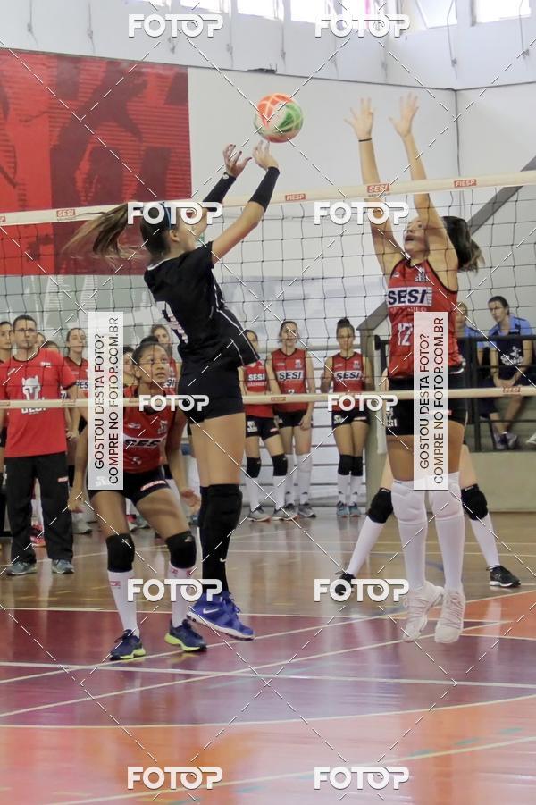 Buy your photos of the eventTorneio incio Vlei Mirim on Fotop