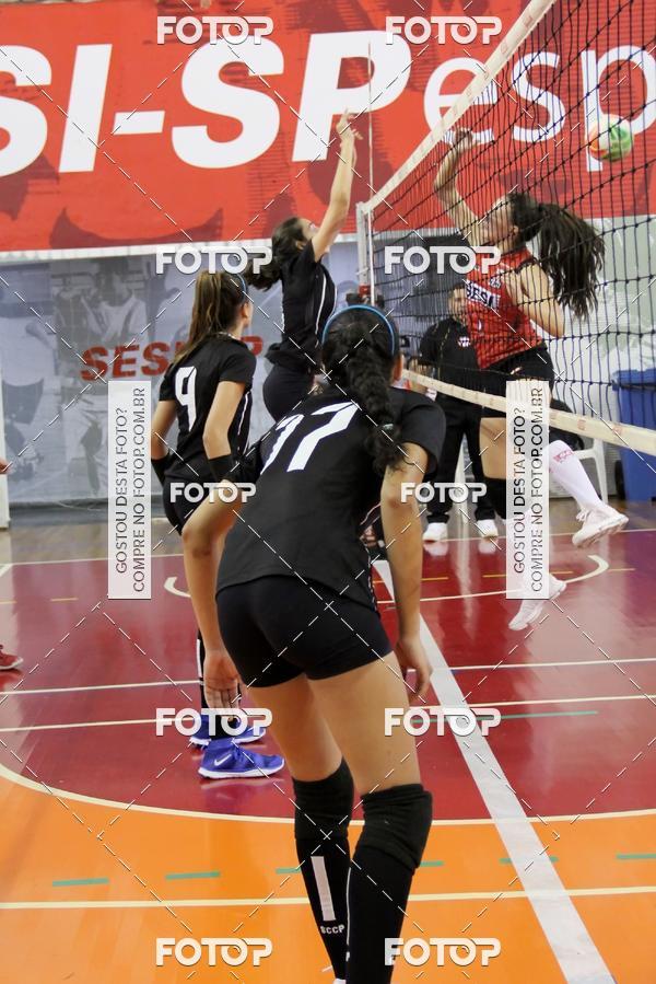 Buy your photos of the eventTorneio incio Vlei Mirim on Fotop
