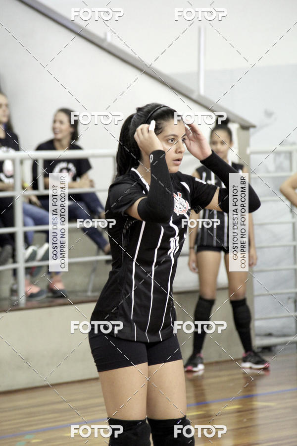 Buy your photos of the eventTorneio incio Vlei Mirim on Fotop