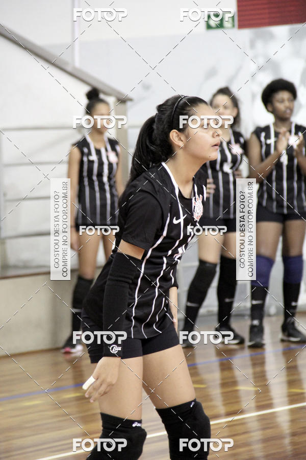 Buy your photos of the eventTorneio incio Vlei Mirim on Fotop