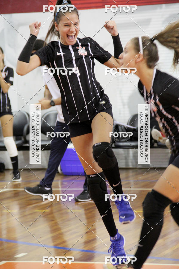 Buy your photos of the eventTorneio incio Vlei Mirim on Fotop