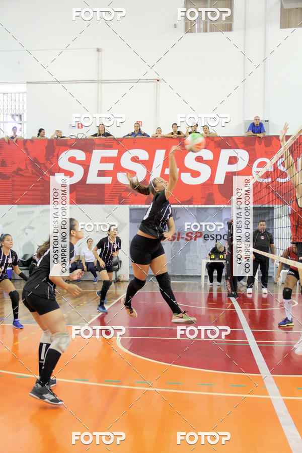 Buy your photos of the eventTorneio incio Vlei Mirim on Fotop
