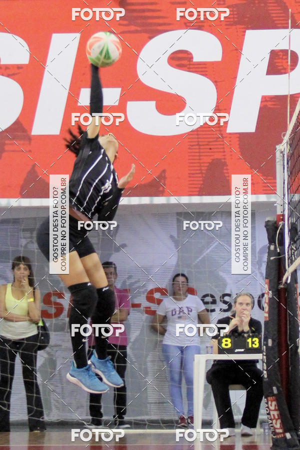 Buy your photos of the eventTorneio incio Vlei Mirim on Fotop