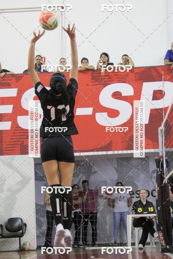 Buy your photos of the eventTorneio incio Vlei Mirim on Fotop