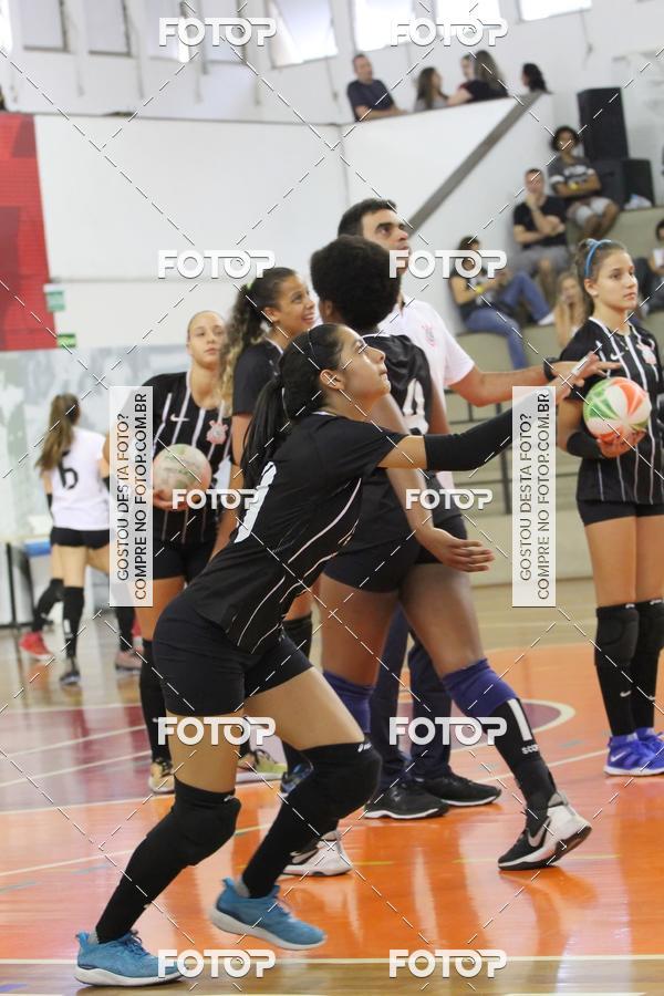 Buy your photos of the eventTorneio incio Vlei Mirim on Fotop