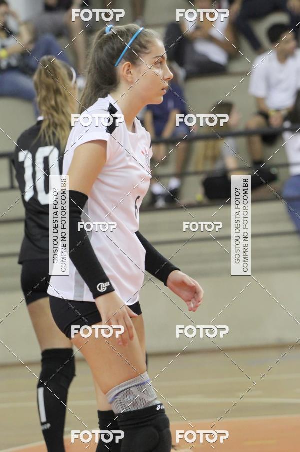 Buy your photos of the eventTorneio incio Vlei Mirim on Fotop