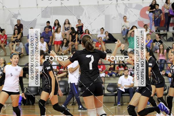 Buy your photos of the eventTorneio incio Vlei Mirim on Fotop