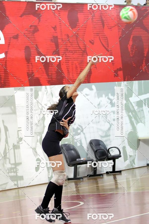 Buy your photos of the eventTorneio incio Vlei Mirim on Fotop