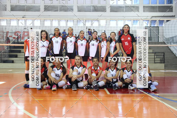 Buy your photos of the eventTorneio incio Vlei Mirim on Fotop