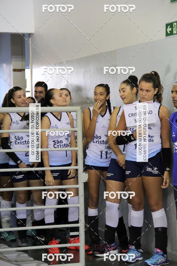 Buy your photos of the eventTorneio incio Vlei Mirim on Fotop