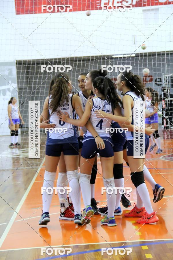 Buy your photos of the eventTorneio incio Vlei Mirim on Fotop
