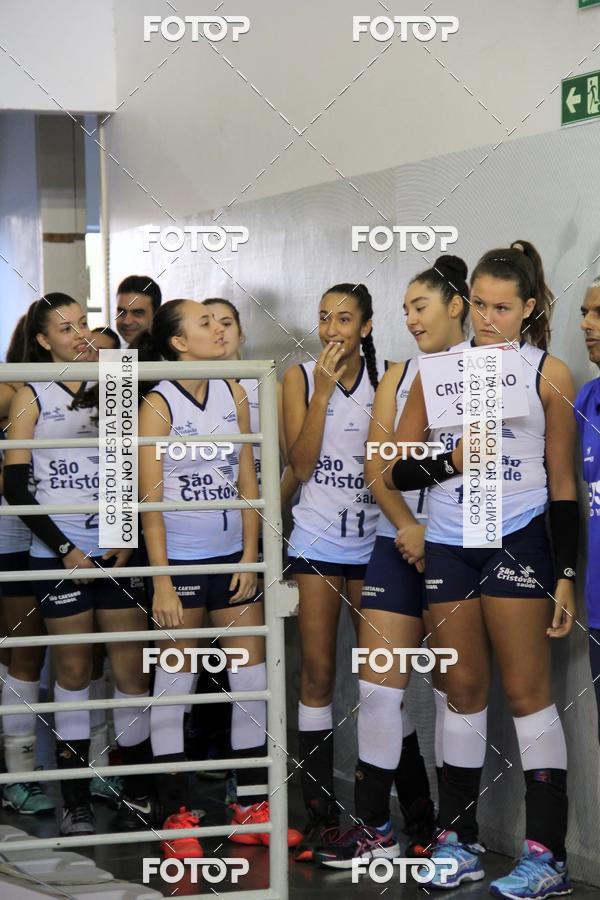 Buy your photos of the eventTorneio incio Vlei Mirim on Fotop