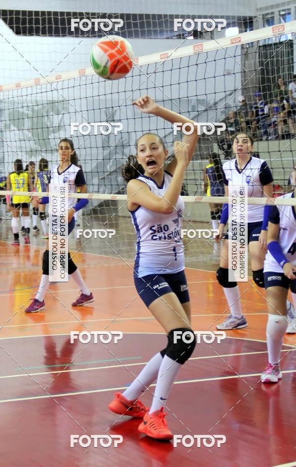 Buy your photos of the eventTorneio incio Vlei Mirim on Fotop