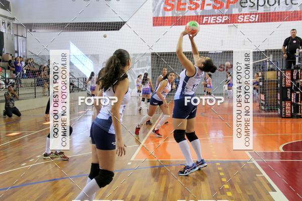 Buy your photos of the eventTorneio incio Vlei Mirim on Fotop