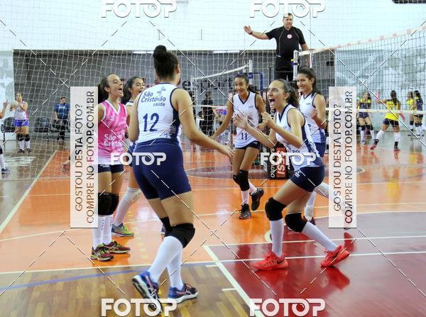 Buy your photos of the eventTorneio incio Vlei Mirim on Fotop