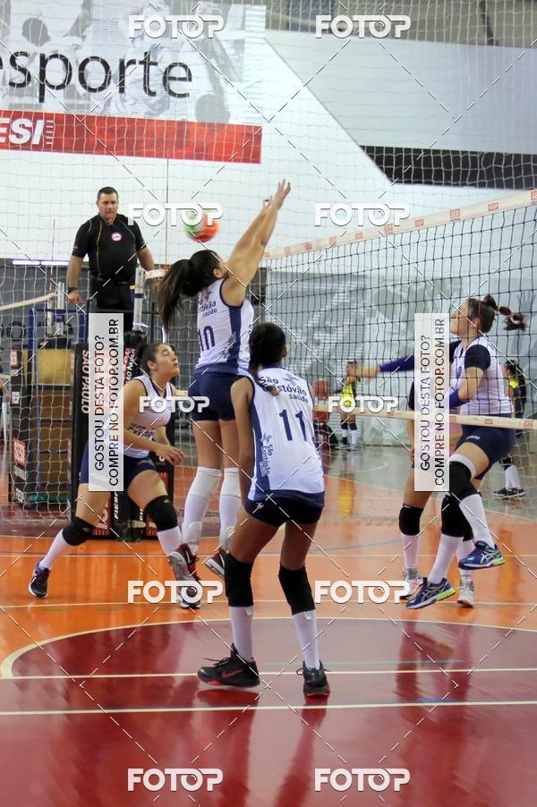 Buy your photos of the eventTorneio incio Vlei Mirim on Fotop