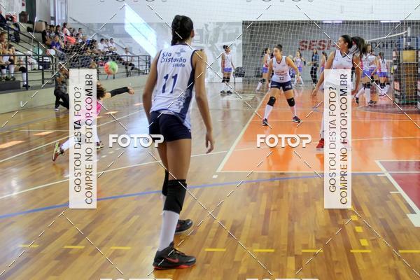 Buy your photos of the eventTorneio incio Vlei Mirim on Fotop