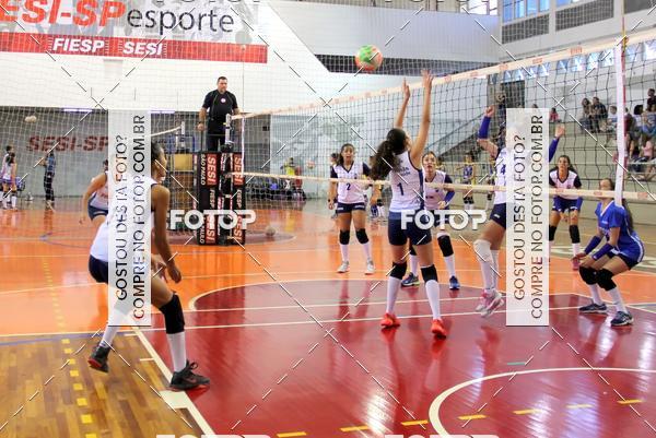 Buy your photos of the eventTorneio incio Vlei Mirim on Fotop