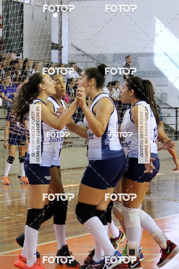 Buy your photos of the eventTorneio incio Vlei Mirim on Fotop