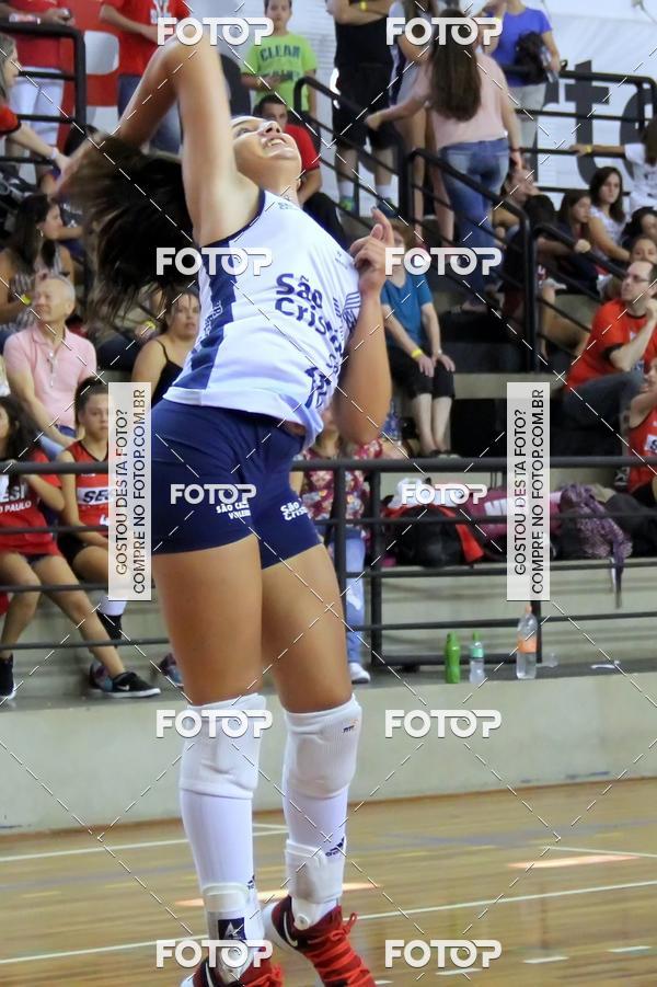 Buy your photos of the eventTorneio incio Vlei Mirim on Fotop