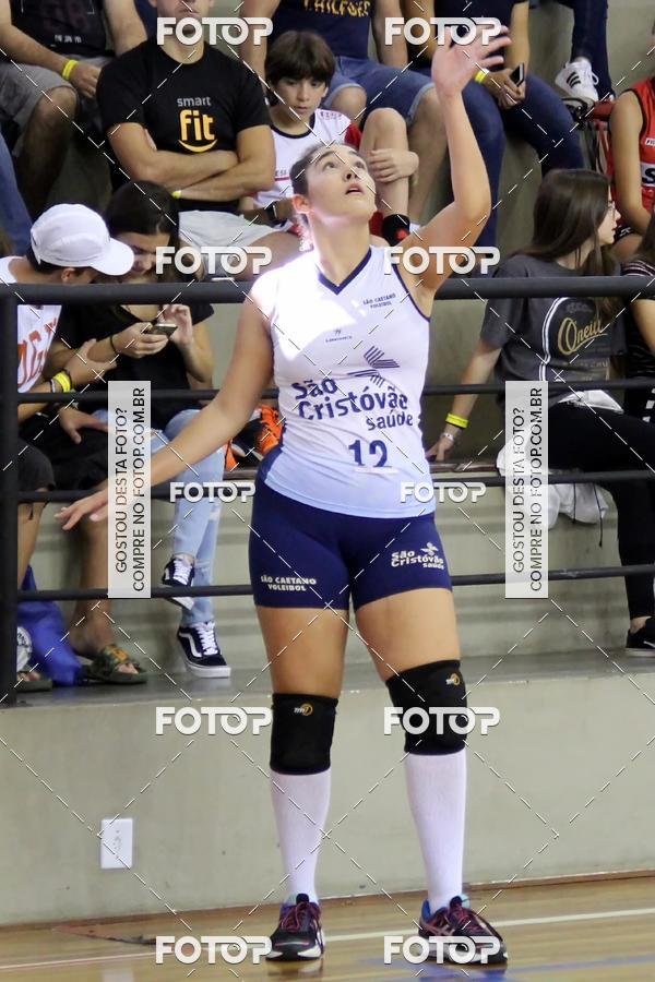 Buy your photos of the eventTorneio incio Vlei Mirim on Fotop