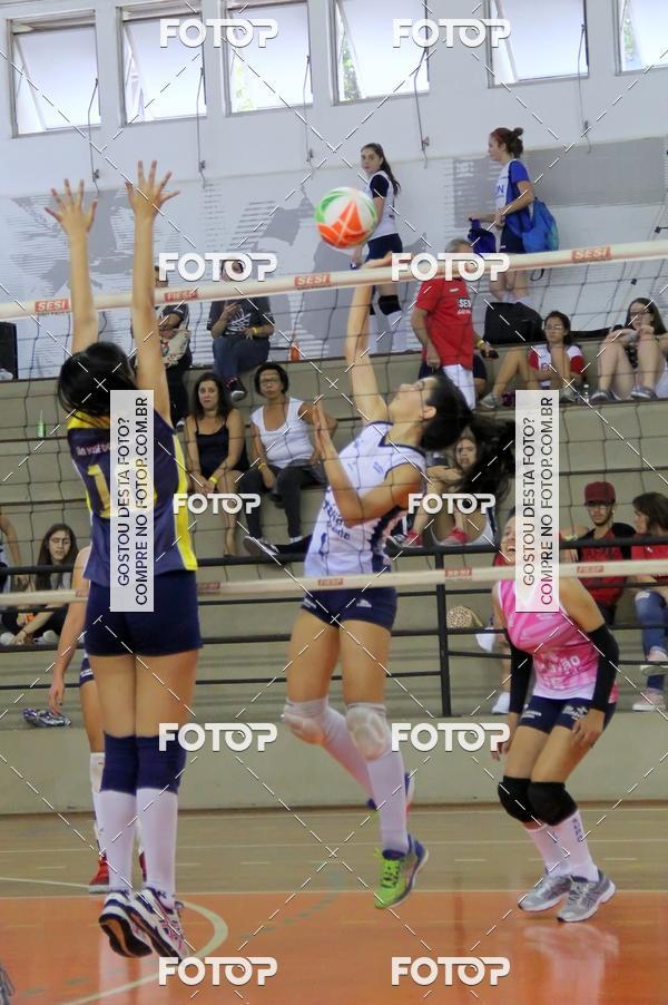 Buy your photos of the eventTorneio incio Vlei Mirim on Fotop