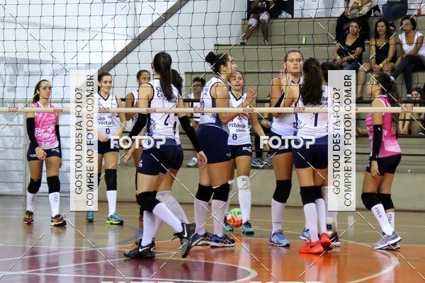 Buy your photos of the eventTorneio incio Vlei Mirim on Fotop
