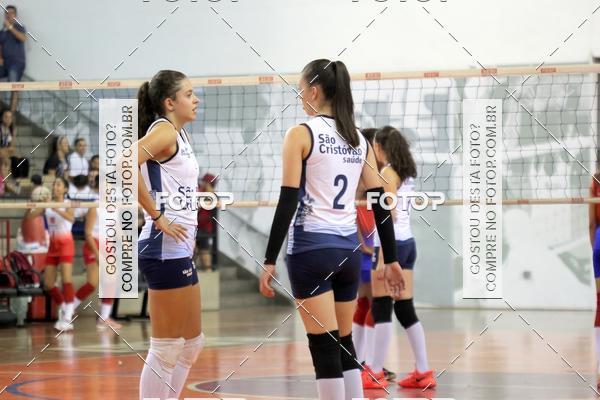 Buy your photos of the eventTorneio incio Vlei Mirim on Fotop