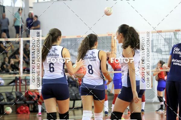 Buy your photos of the eventTorneio incio Vlei Mirim on Fotop