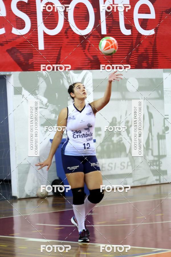 Buy your photos of the eventTorneio incio Vlei Mirim on Fotop