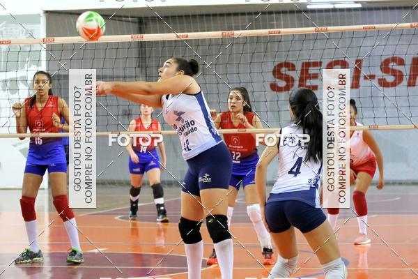 Buy your photos of the eventTorneio incio Vlei Mirim on Fotop