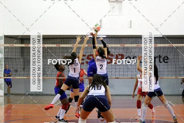 Buy your photos of the eventTorneio incio Vlei Mirim on Fotop