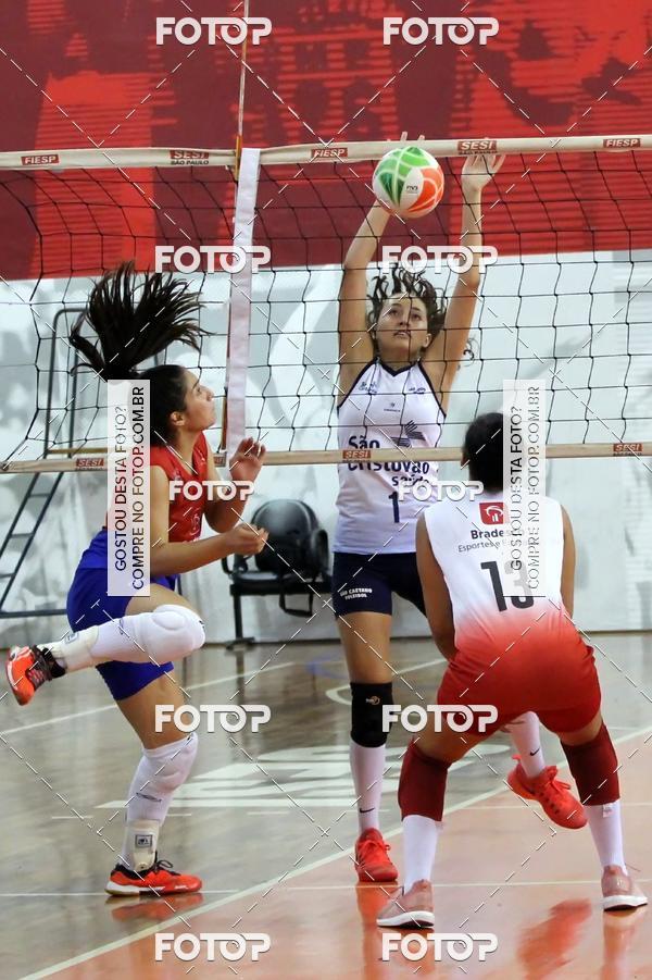 Buy your photos of the eventTorneio incio Vlei Mirim on Fotop