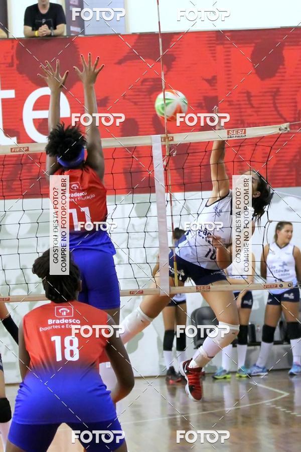 Buy your photos of the eventTorneio incio Vlei Mirim on Fotop