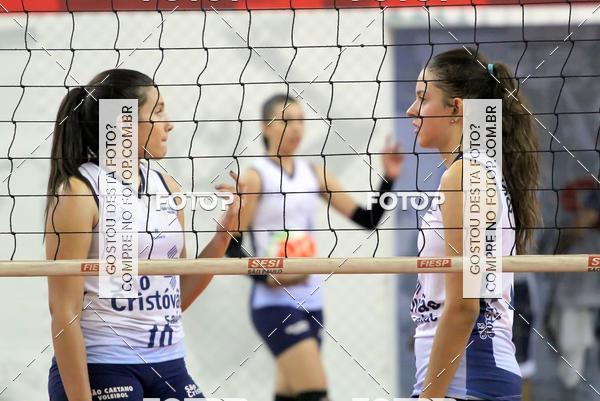 Buy your photos of the eventTorneio incio Vlei Mirim on Fotop