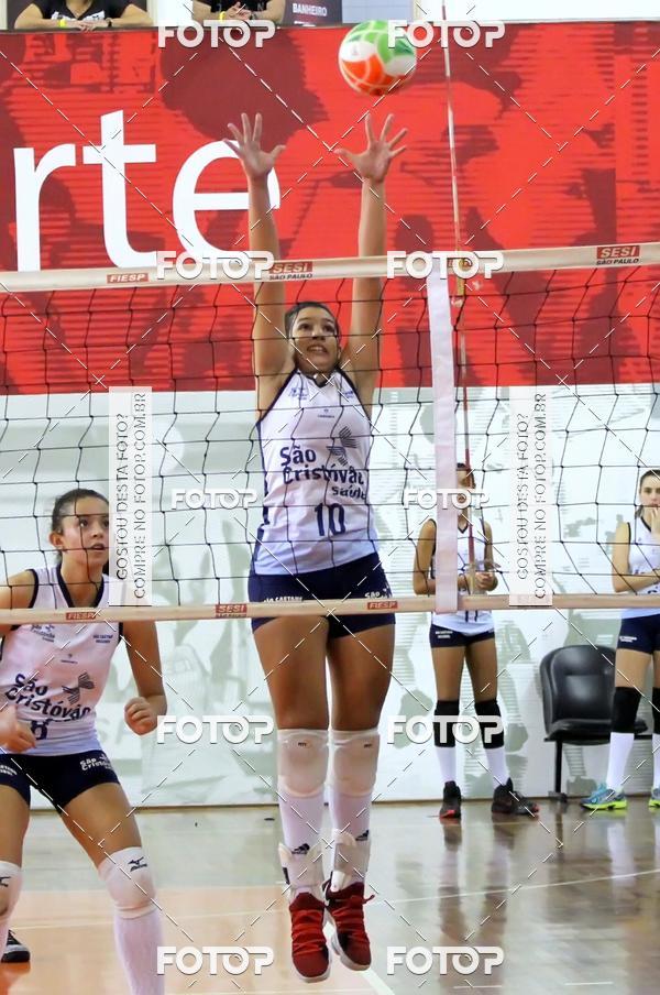 Buy your photos of the eventTorneio incio Vlei Mirim on Fotop