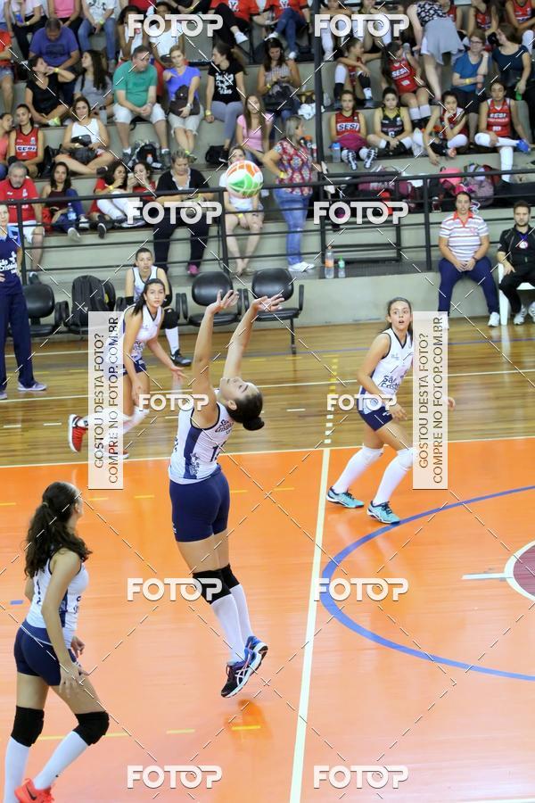 Buy your photos of the eventTorneio incio Vlei Mirim on Fotop