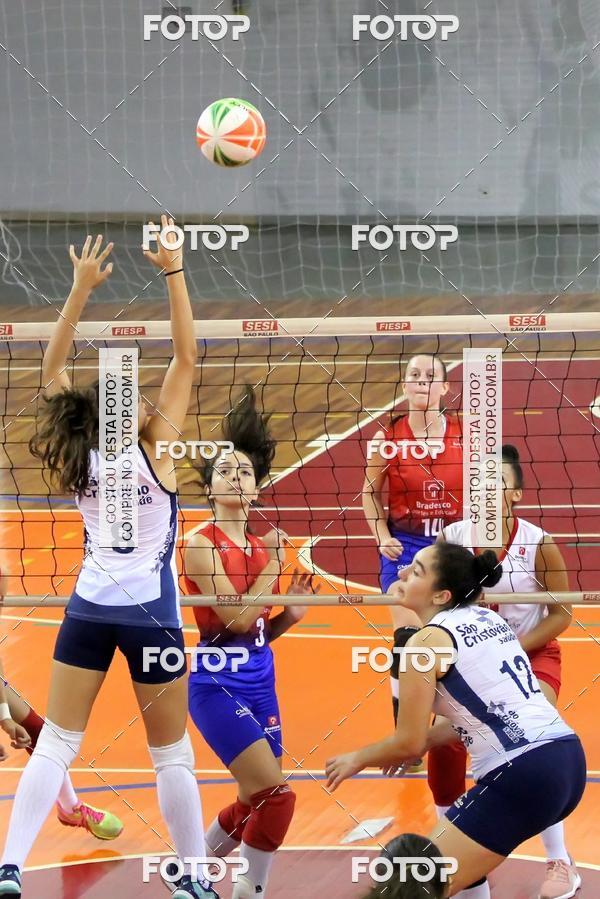 Buy your photos of the eventTorneio incio Vlei Mirim on Fotop