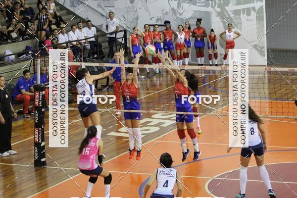 Buy your photos of the eventTorneio incio Vlei Mirim on Fotop