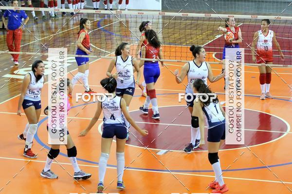 Buy your photos of the eventTorneio incio Vlei Mirim on Fotop