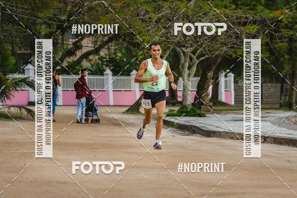 Buy your photos of the eventSunset Run 2018 on Fotop