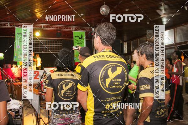 Buy your photos of the eventSunset Run 2018 on Fotop