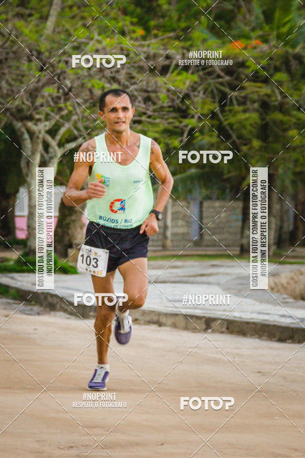 Buy your photos of the eventSunset Run 2018 on Fotop