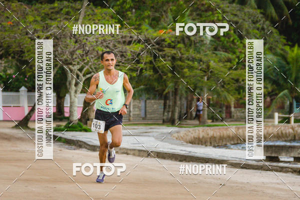 Buy your photos of the eventSunset Run 2018 on Fotop