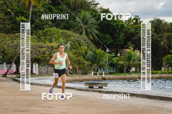 Buy your photos of the eventSunset Run 2018 on Fotop