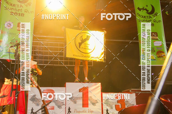 Buy your photos of the eventSunset Run 2018 on Fotop