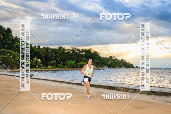 Buy your photos of the eventSunset Run 2018 on Fotop