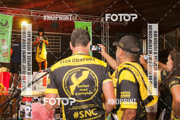 Buy your photos of the eventSunset Run 2018 on Fotop